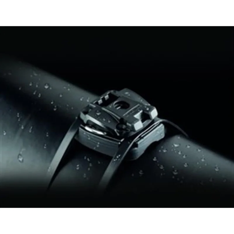 SCANSTRUT ROKK MINI RLS-403 KABLOBAĞI İLE MONTAJ BRAKETİ