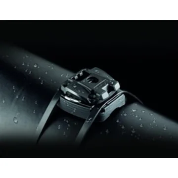 SCANSTRUT ROKK MINI RLS-403 KABLOBAĞI İLE MONTAJ BRAKETİ - 1