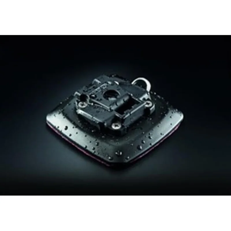 SCANSTRUT ROKK MINI RLS-404 YAPIŞTIRMA İLE MONTAJ BRAKETİ