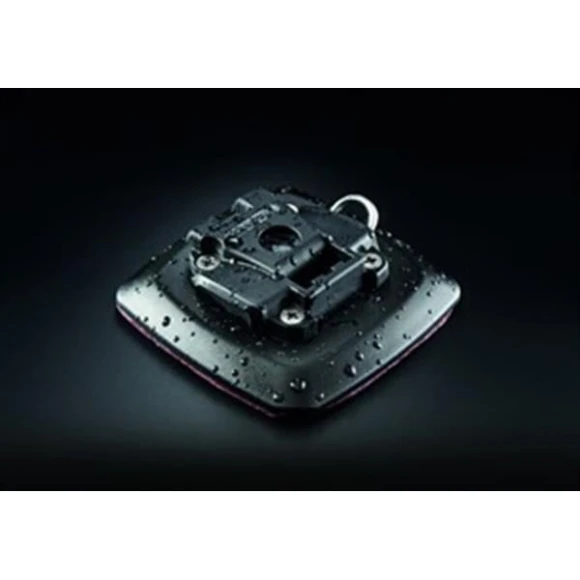 SCANSTRUT ROKK MINI RLS-404 YAPIŞTIRMA İLE MONTAJ BRAKETİ