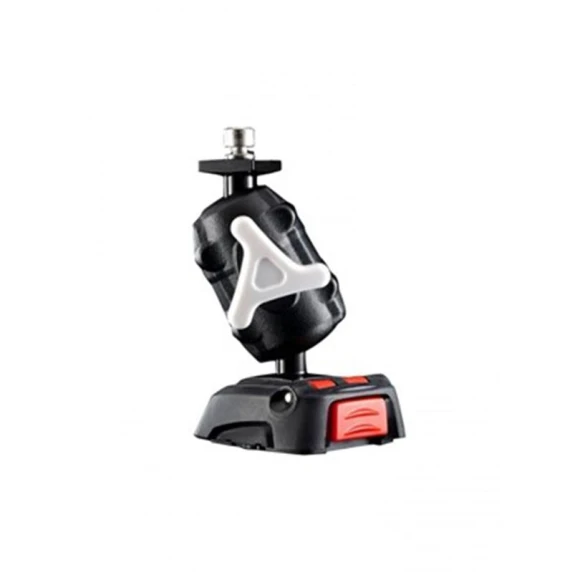 SCANSTRUT ROKK MINI RLS-AM AYARLANABİLİR ANA GÖVDE