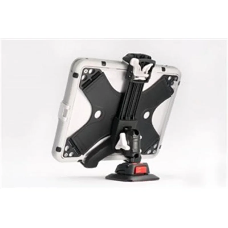 SCANSTRUT ROKK RL-508 UNIVERSAL TABLET TUTUCU