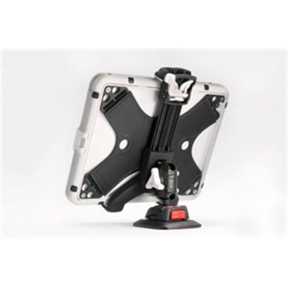 SCANSTRUT ROKK RL-508 UNIVERSAL TABLET TUTUCU