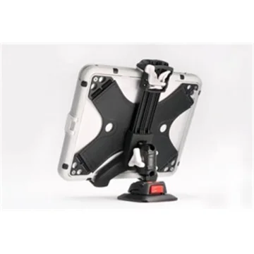 SCANSTRUT ROKK RL-508 UNIVERSAL TABLET TUTUCU - 1