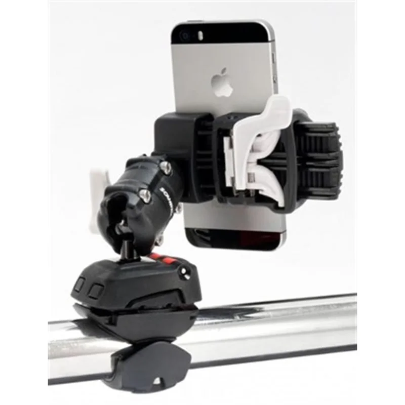 SCANSTRUT ROKK RL-509 UNIVERSAL TELEFON KISKACI