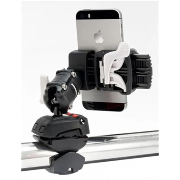 SCANSTRUT ROKK RL-509 UNIVERSAL TELEFON KISKACI