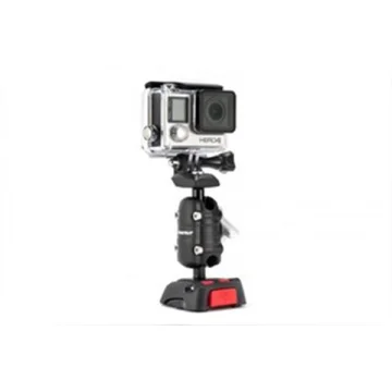SCANSTRUT ROKK RL-510 GOPRO-VIRB X - XE BRAKETİ - 1
