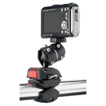 SCANSTRUT ROKK RL-511 1/4 CAMERA TUTUCU - 1