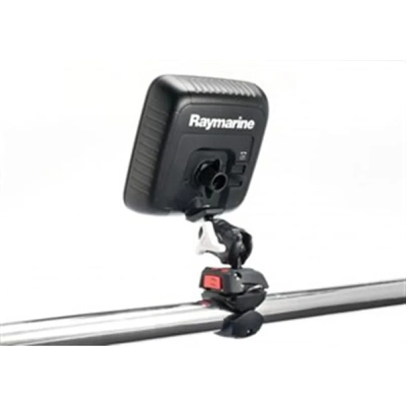 SCANSTRUT ROKK RL-512 RAYMARINE DRAGONFLY 4/5 TUTUCU