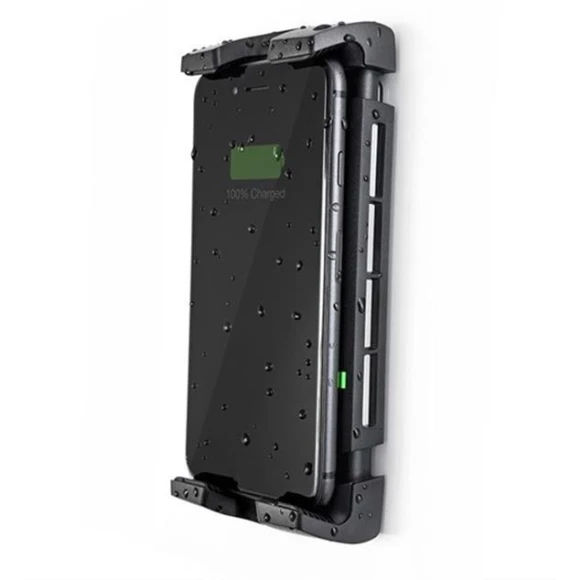 SCANSTRUT Rokk Wireless Active SC-CW-04F