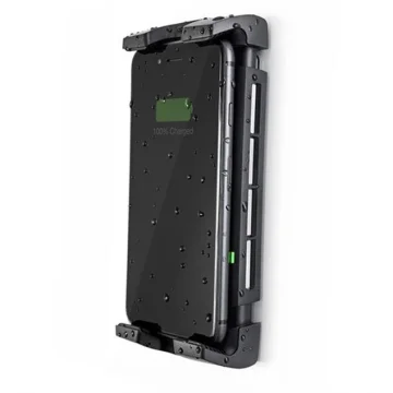 SCANSTRUT Rokk Wireless Active SC-CW-04F - 1