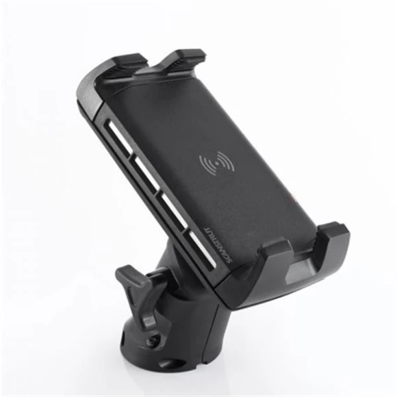 SCANSTRUT Rokk Wireless Edge SC-CW-05F