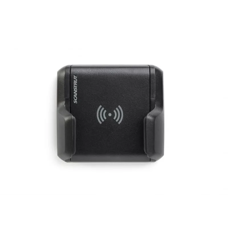 SCANSTRUT Rokk Wireless-Nano SC-CW-11F