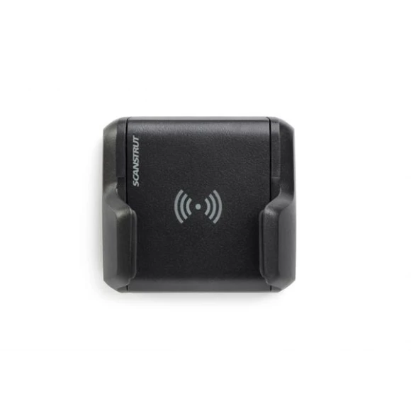 SCANSTRUT Rokk Wireless-Nano SC-CW-11F