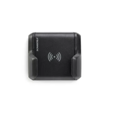 SCANSTRUT Rokk Wireless-Nano SC-CW-11F - 1
