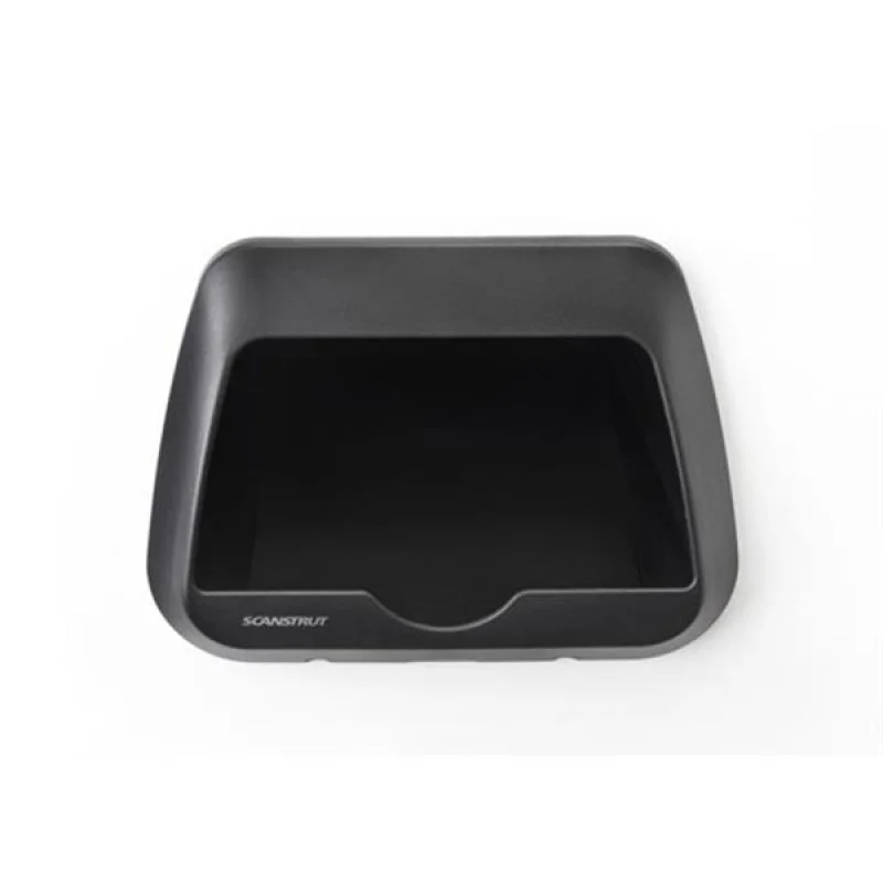 SCANSTRUT Rokk Wireless Nest SC-CW-06F