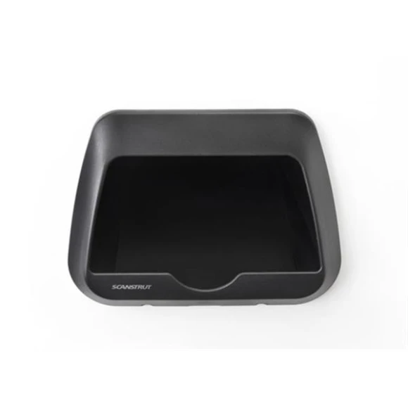 SCANSTRUT Rokk Wireless Nest SC-CW-06F