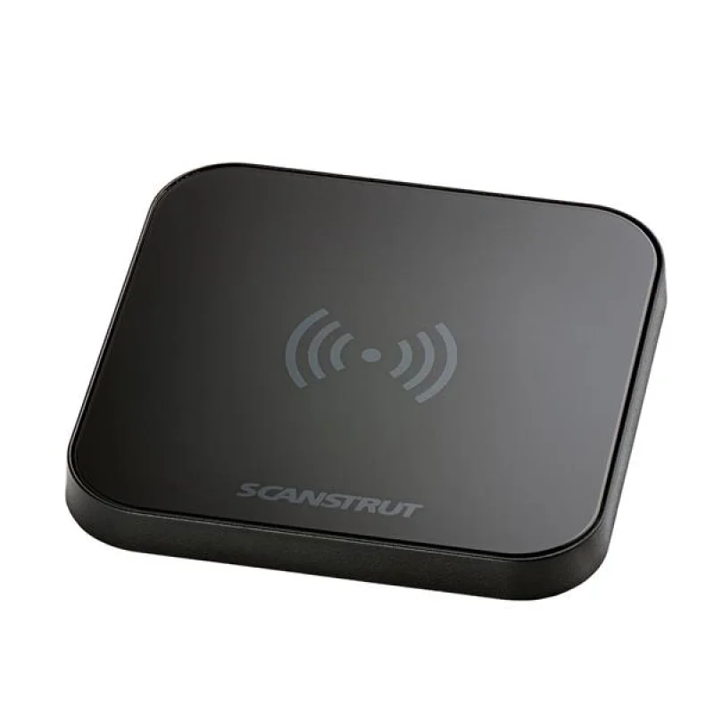 SCANSTRUT ROKK WIRELESS -ULTRA SC-CW-14G MAN. KABLOSUZ ŞARJ