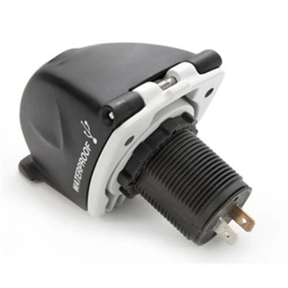 SCANSTRUT Scanstrut Çiftli Usb Şarj Soketi