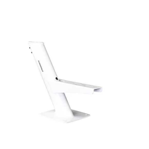 SCANSTRUT Scanstrut Modüler Dual Power Tower