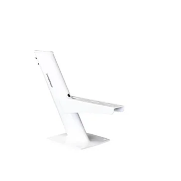 SCANSTRUT Scanstrut Modüler Dual Power Tower - 1