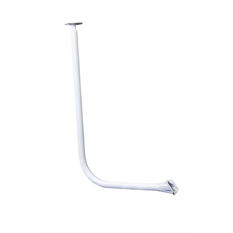 SCANSTRUT Scanstrut Power Tower için Light Bar