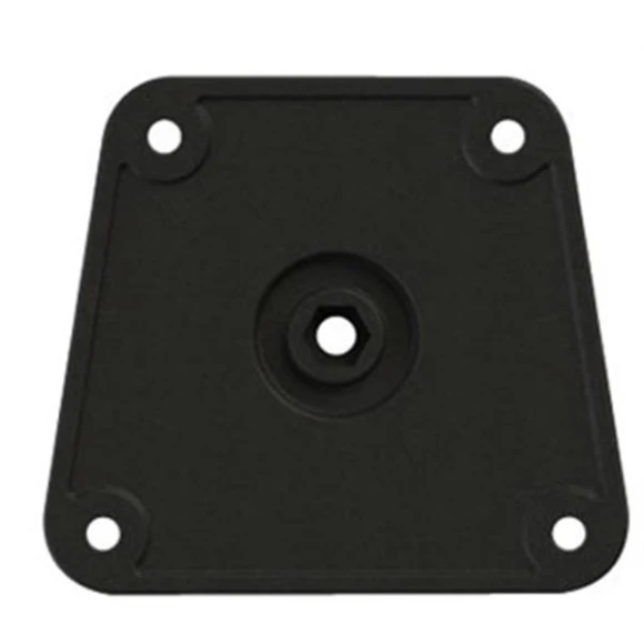 SCANSTRUT Scanstrut RL-501-ARM Rokk Montaj Plakası