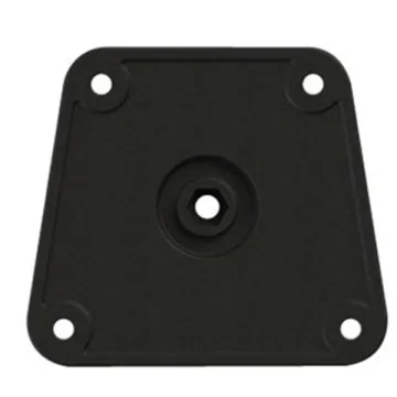 SCANSTRUT Scanstrut RL-501-ARM Rokk Montaj Plakası - 1