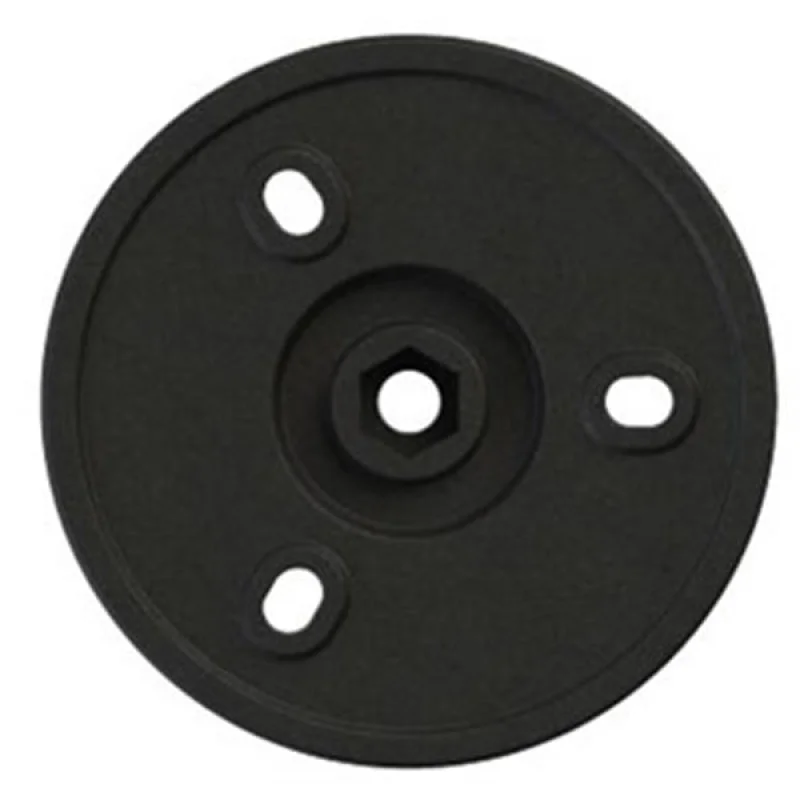 SCANSTRUT Scanstrut RL-502-ARM Rokk Montaj Plakası