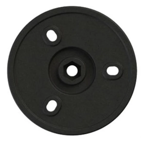 SCANSTRUT Scanstrut RL-502-ARM Rokk Montaj Plakası