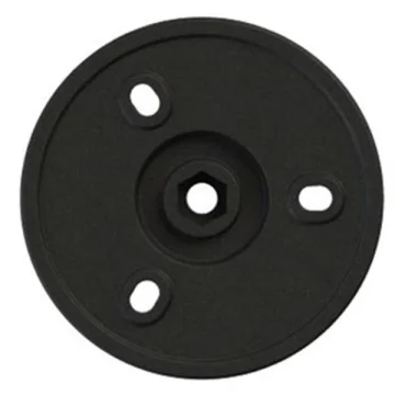 SCANSTRUT Scanstrut RL-502-ARM Rokk Montaj Plakası - 1