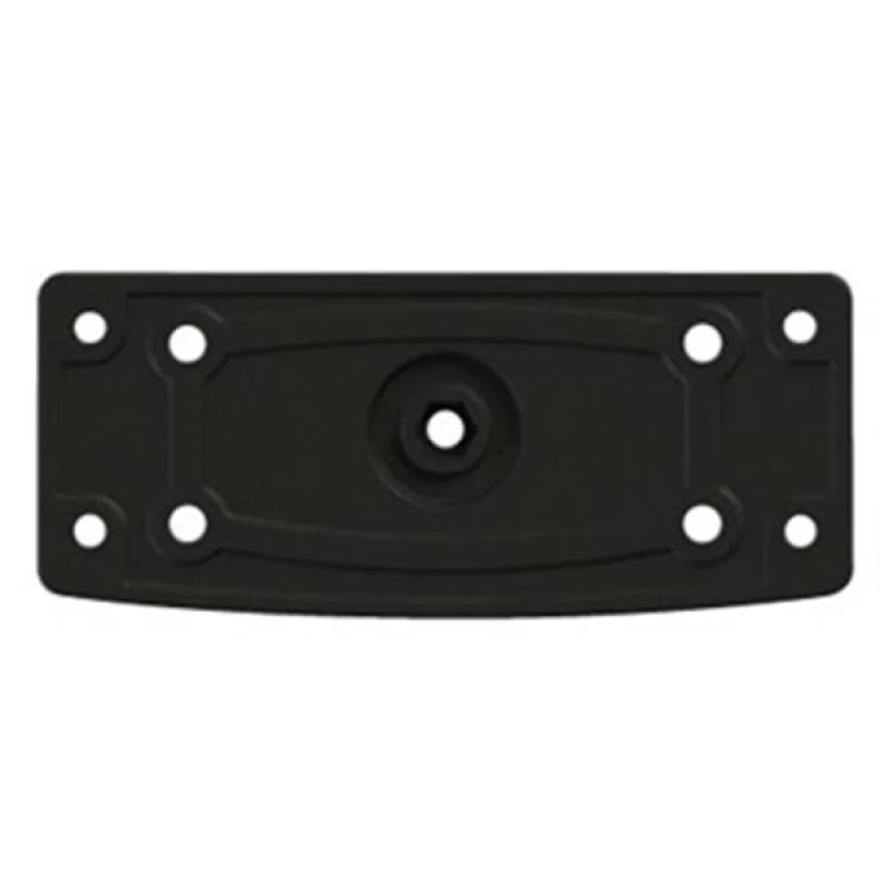 SCANSTRUT Scanstrut RL-504-ARM Rokk Montaj Plakası