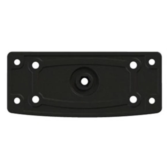 SCANSTRUT Scanstrut RL-504-ARM Rokk Montaj Plakası