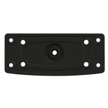 SCANSTRUT Scanstrut RL-504-ARM Rokk Montaj Plakası - 1