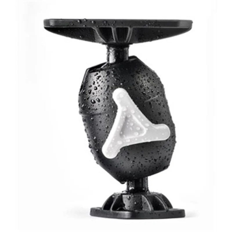 SCANSTRUT Scanstrut RL-505-ADM Rokk Montaj Braketi