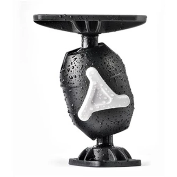 SCANSTRUT Scanstrut RL-505-ADM Rokk Montaj Braketi