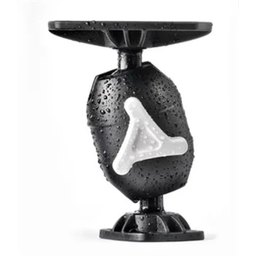 SCANSTRUT Scanstrut RL-505-ADM Rokk Montaj Braketi - 1