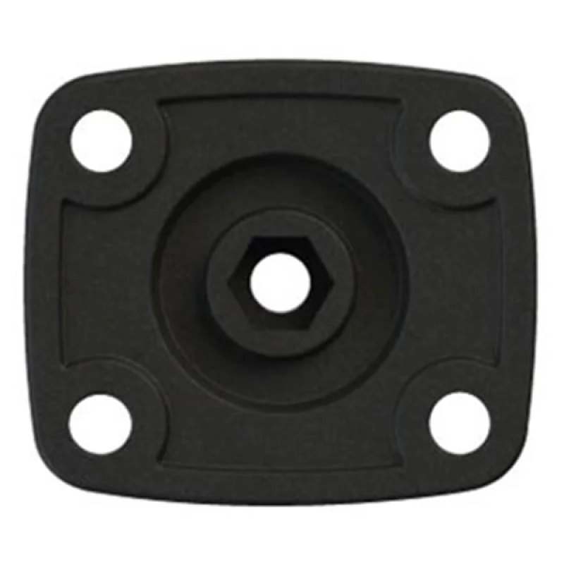 SCANSTRUT Scanstrut RL-505-ARM Rokk Montaj Plakası