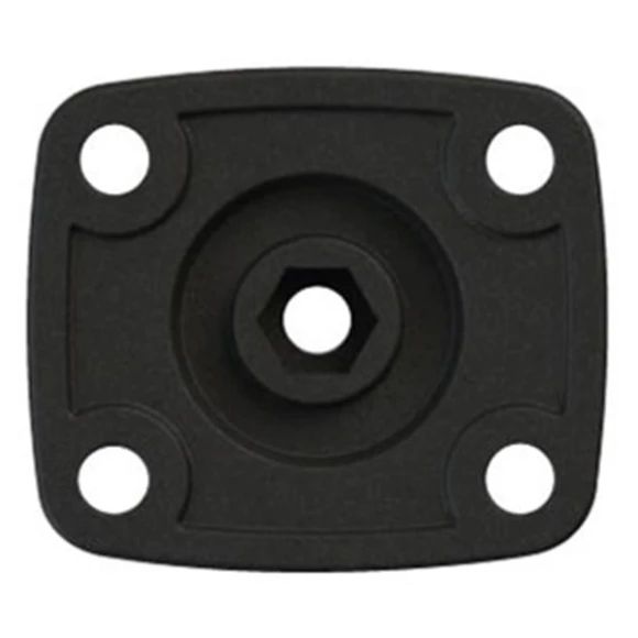 SCANSTRUT Scanstrut RL-505-ARM Rokk Montaj Plakası