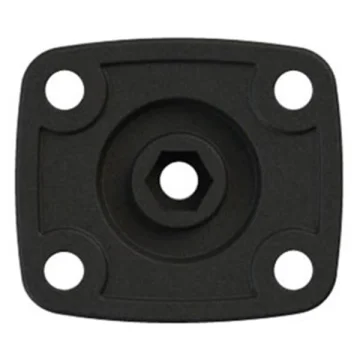 SCANSTRUT Scanstrut RL-505-ARM Rokk Montaj Plakası - 1