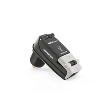 SCANSTRUT Scanstrut Rokk Çiftli Usb Soketi - 1