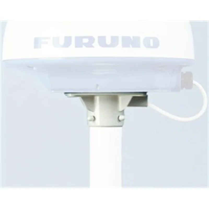 SCANSTRUT Scanstrut SC100 direkler için üniversal adaptör