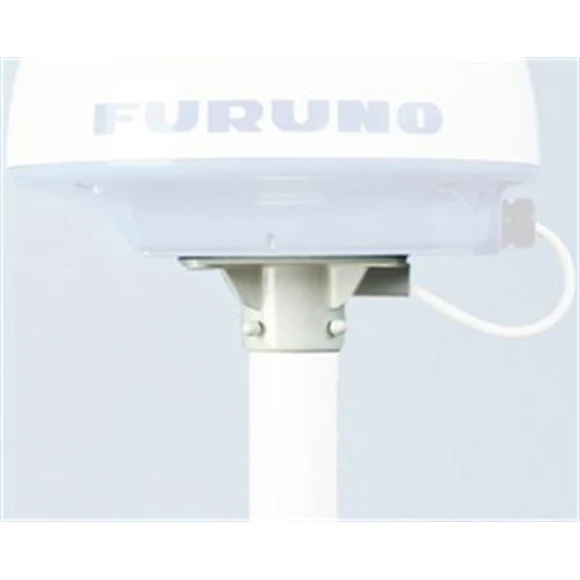 SCANSTRUT Scanstrut SC100 direkler için üniversal adaptör