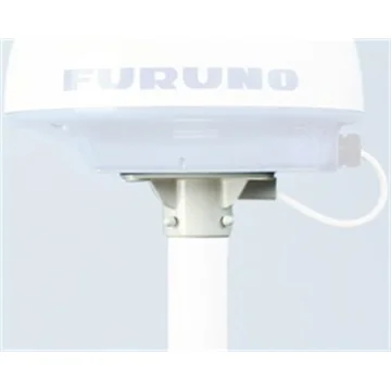 SCANSTRUT Scanstrut SC100 direkler için üniversal adaptör - 1