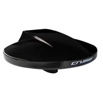 SCOUT Scout Cruiser Tv Anteni 250MM Siyah - 1