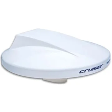 SCOUT Scout Cruiser TV Anteni - 1