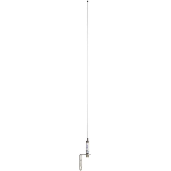 SCOUT Scout KM-3F VHF Fiberglas Anten 0,9 m