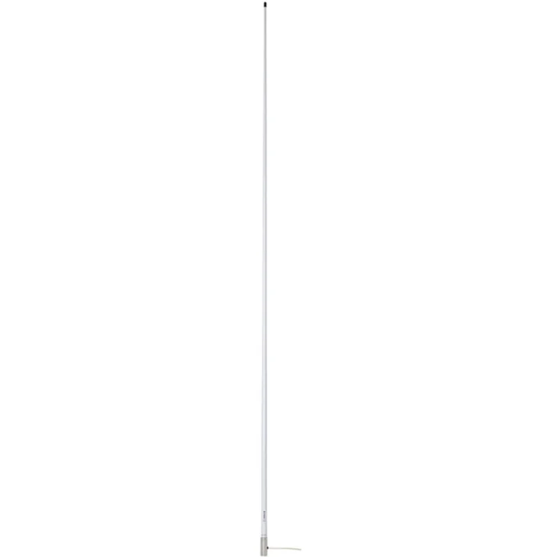 SCOUT Scout KS-42 VHF Fiberglas Anten 2,4 m