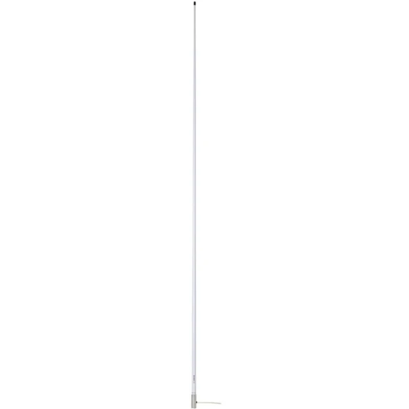 SCOUT Scout KS-42 VHF Fiberglas Anten 2,4 m