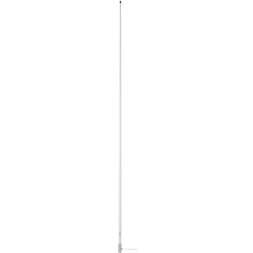 SCOUT Scout KS-42 VHF Fiberglas Anten 2,4 m - 1
